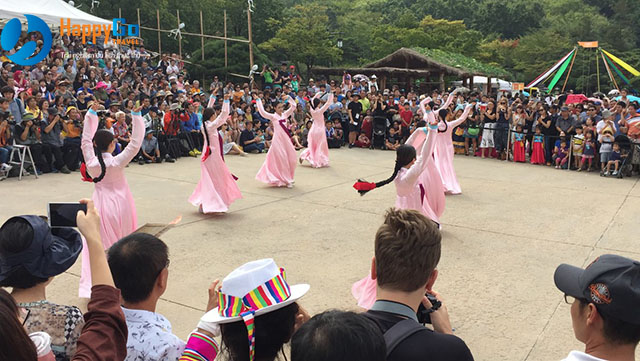 don-trung-thu-chuseok-tai-han-quoc